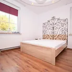 Вилла Caterina