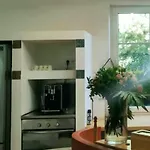 Caterina * Жешув