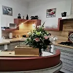 Вилла Caterina Жешув