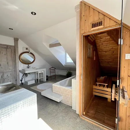 Caterina * ジェシュフ