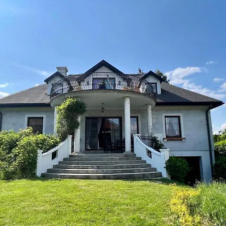 Caterina * ジェシュフ