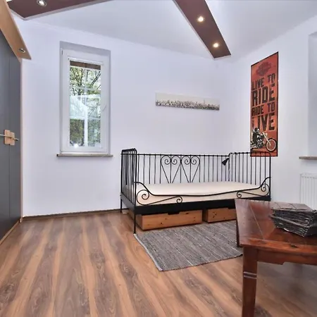 וילה Caterina ז'שוב