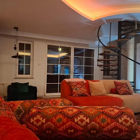 Caterina * ז'שוב