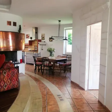 Caterina * ז'שוב