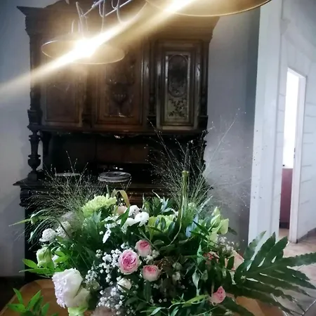 ヴィラ Caterina *