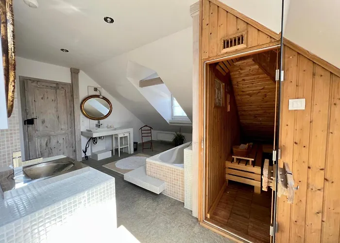 Caterina * ジェシュフ