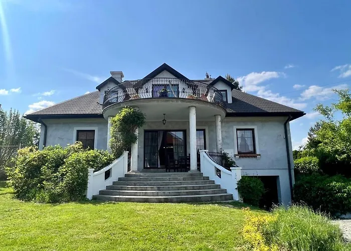 Caterina * ジェシュフ