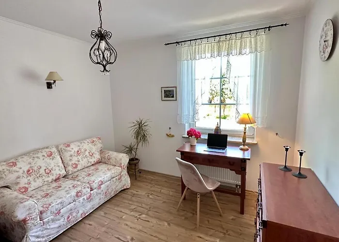 Caterina ジェシュフ