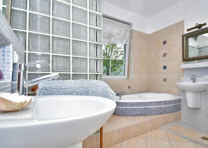 Caterina * ジェシュフ