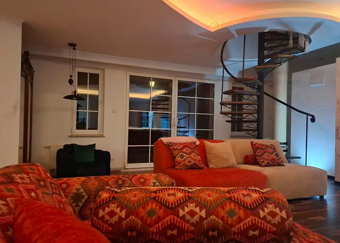 Caterina * ジェシュフ