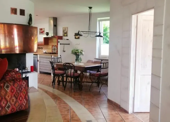 Caterina * ジェシュフ